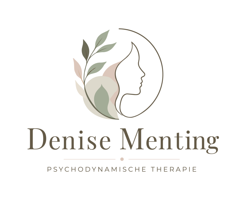 logo denisementing