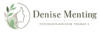 cropped site logo.jpg